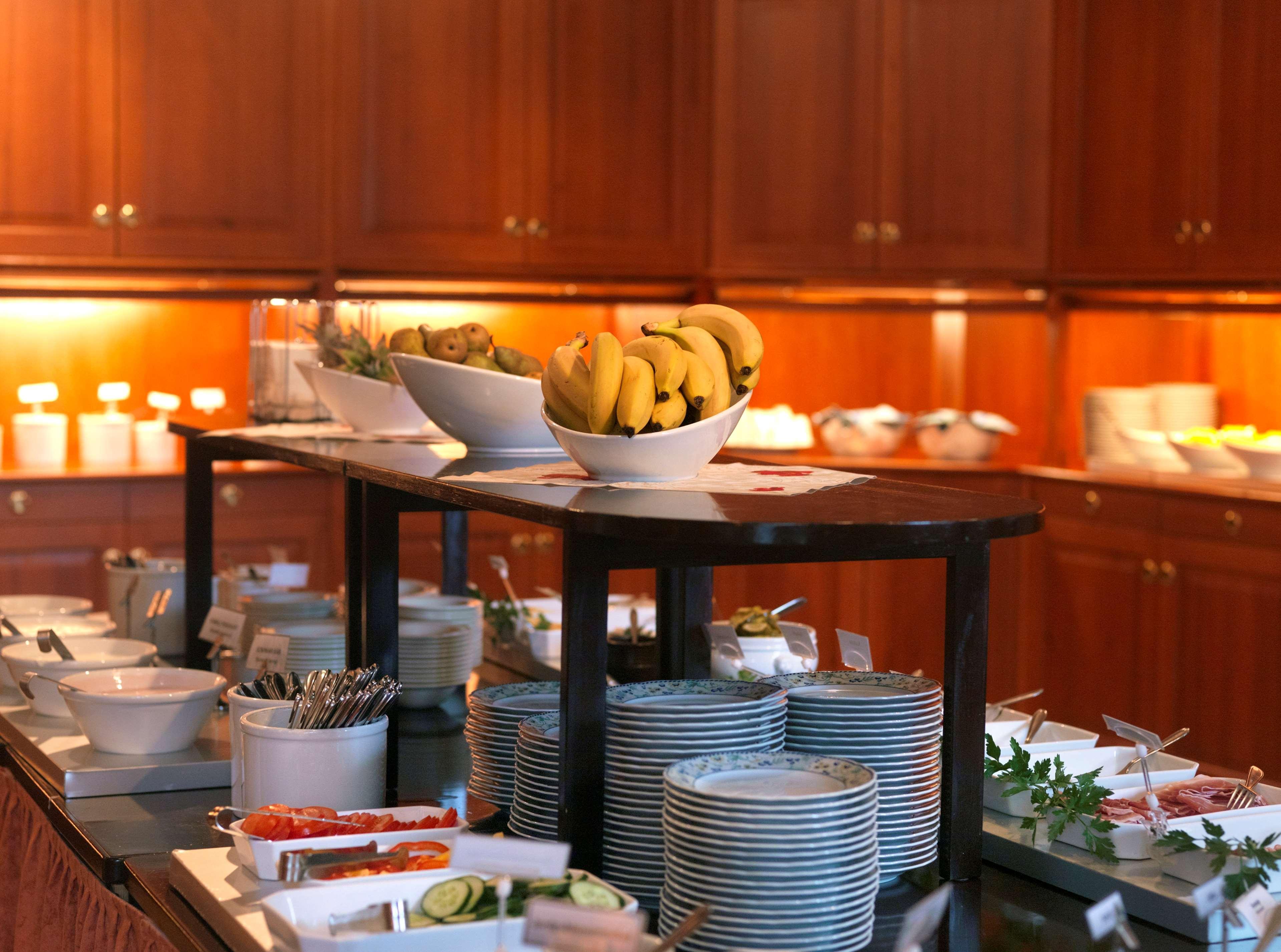Best Western Strand Hotel Висбю Экстерьер фото